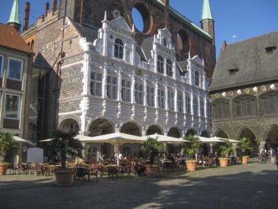 Marktplatz