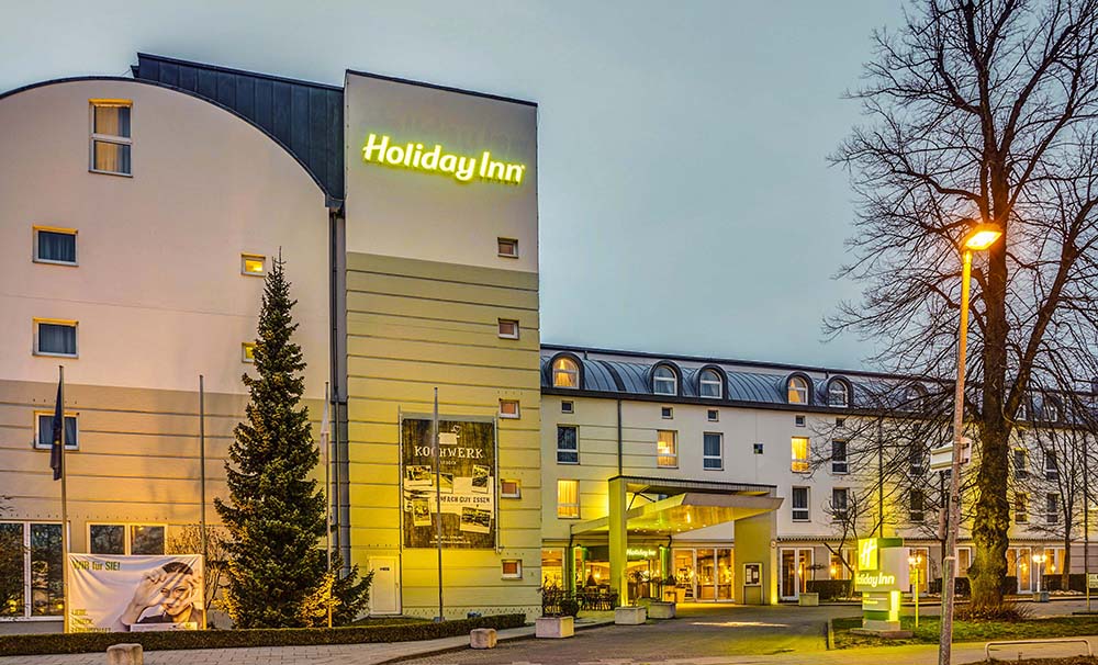 holiday-inn-lubeck_1-1000px