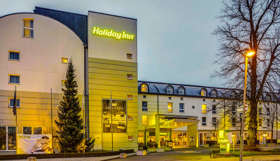 holiday-inn-lubeck_1-400px