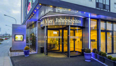 hotel-vier-jahreszeiten-400x230px