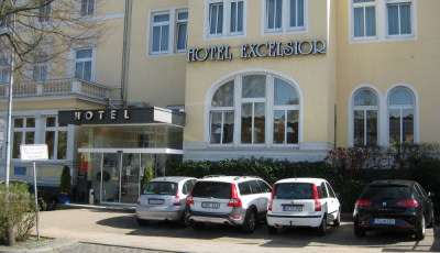 hotell-excelsior-400x230px