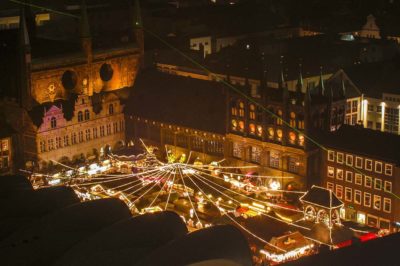 julmarknad-lubeck-1-1000px