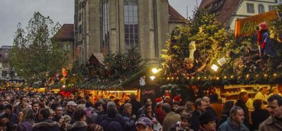 julmarknad-lubeck-3-1000px