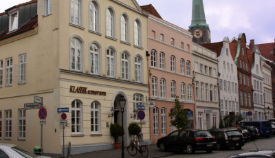 klassik-altstadt-hotel-400x230px