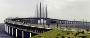 Öresundsbron