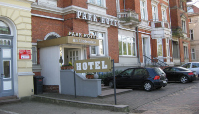 park-hotel-lindenplatz-400x230px