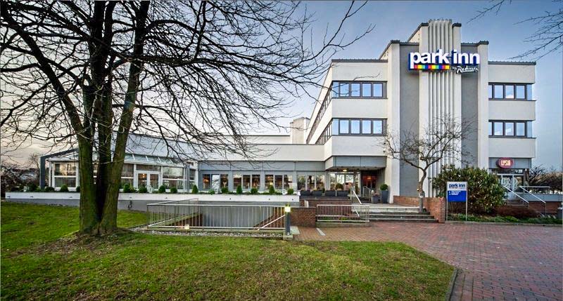 park-inn-radisson-lubeck_1