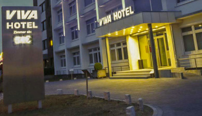 viva-hotel-400x230px